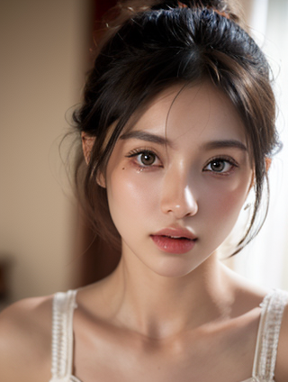 如何通过多种方式放松女性的心情与情绪