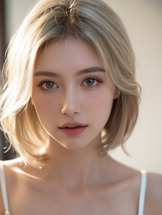 蓝色调中的色彩魔法：与蓝色相得益彰的色彩搭配