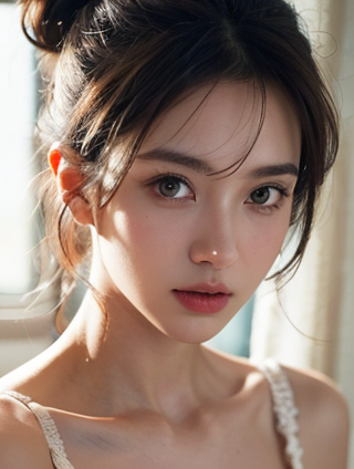怎么看浏览器的历史浏览记录
