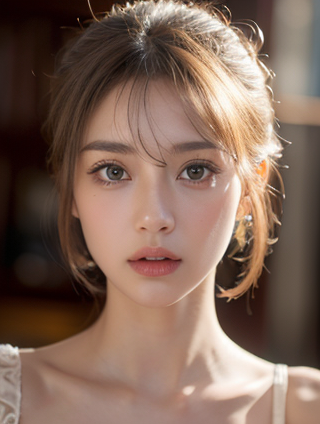 爱情观与事理观：和谐相处的艺术