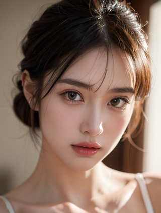 夫妻关系中的智慧选择：面对出轨的应对策略
