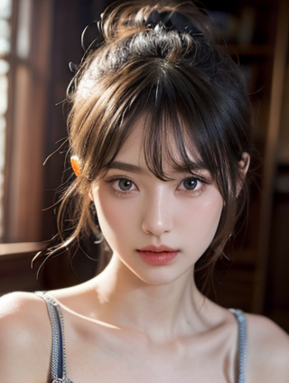王者荣耀怎么解除防沉迷