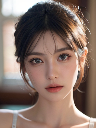无法自拔的情感漩涡：为何情深难自拔
