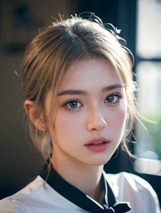 如何理智看待感情问题——以女性性格为例
