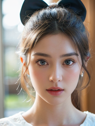 走出情感的阴影：一份关于爱与自愈的心灵指南