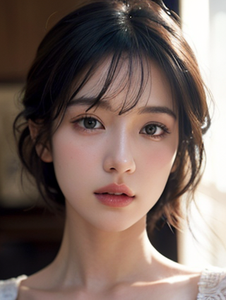 《舞动黑白旋律：黑裙黑衫的舞蹈之美》