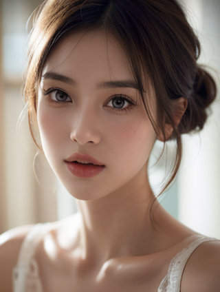 和谐婚姻中的积极态度与互动方式