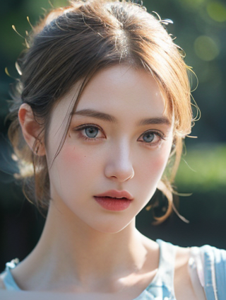 从一段感情走出来的网名女生两个字