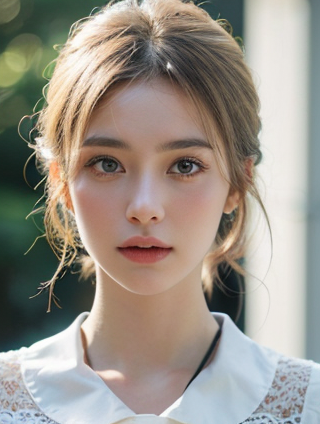 如何与某人保持适当距离