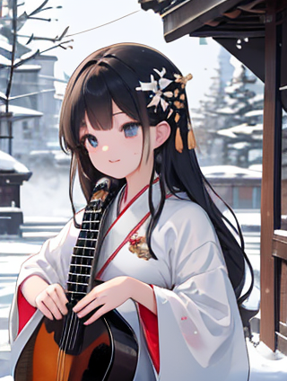 如何有效应对女性脱发问题