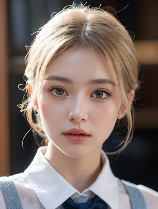 理解与感悟：女性在情感世界中的探索之路