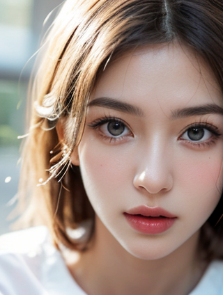 重新开始：女性走出失恋后爱上他人的心理与行动指南