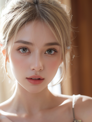 寒冬里的黑色半身裙与鞋履搭配艺术