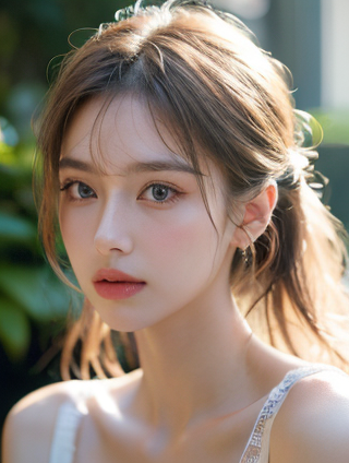 女孩开始疏远你的迹象与应对策略