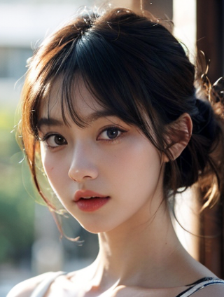 女性更年期的缓解之道