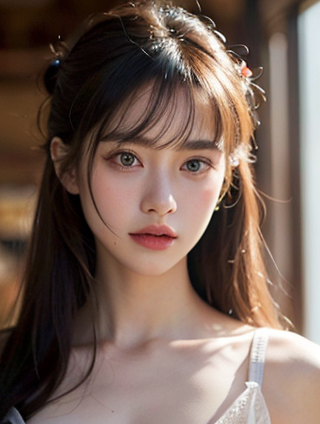 如何避免在情感中触及爱情的底线