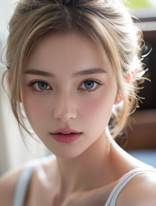 在感情里走不出来的说说图片大全大图搞笑
