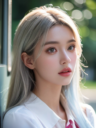 女性为何更加渴望婚姻：一个复杂而多元的讨论