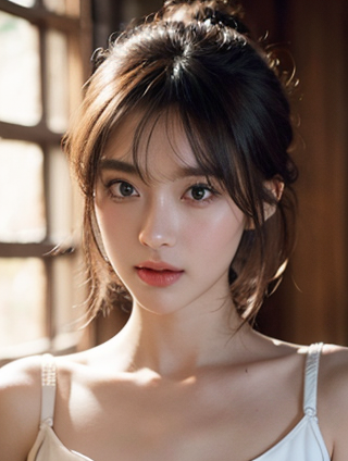 黑色打底上衣的百搭魅力：与各种颜色裤子的完美邂逅