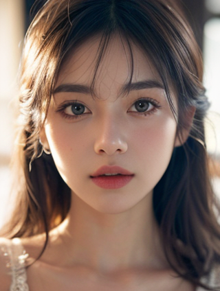 透明白裤：女性时尚新宠