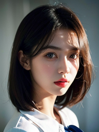 理性女性与感性男性的关系探讨：为何有时会引发不满