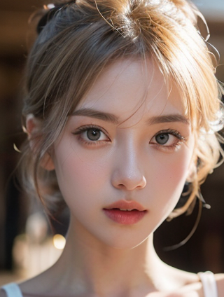 女性生理期使用卫生棉条的适应性与注意事项