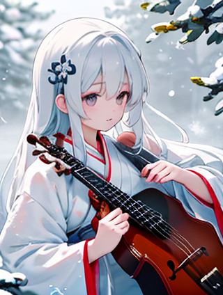 深情款款：女孩子眼中的深情男孩