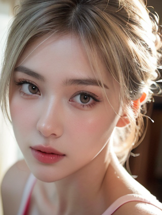 裤衩：一种常见的内裤样式