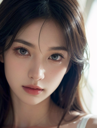 分析女性为何选择拉黑男性