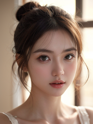 理性之光：探析现代生活中的逻辑与决策