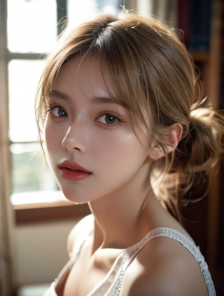 黑色长裙与不同风格上衣的完美搭配