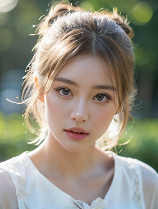 如何与某人保持适当距离