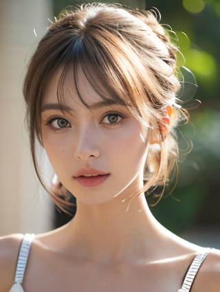 关于爱情：执念与释放