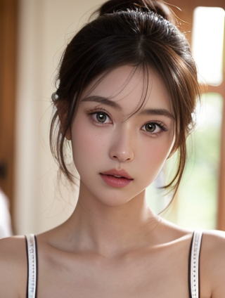 非处女观念的性别视角：以男性认知为中心