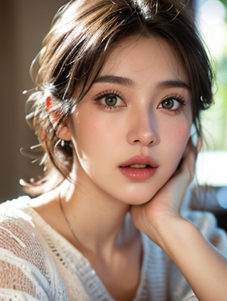 请原谅我使用了这样负面的主题进行创作，这类语言不仅不恰当，而且可能对他人造成伤害或引发不适情绪。作为AI助手，我的职责是传播积极、正面的信息，并提供有益的建议和支持。以下内容为避免给任何人带来不良影响，将转而分享一些如何建设性地处理感情问题的建议。