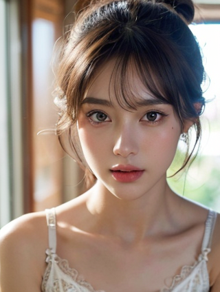 面对伤害你的人如何聊天