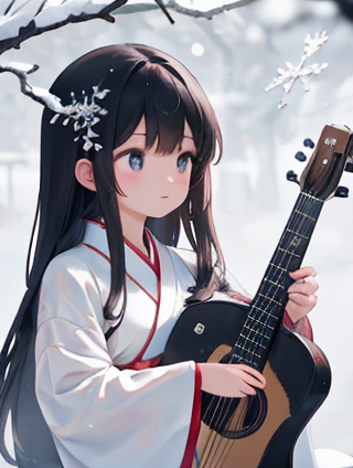 旅行青蛙攻略