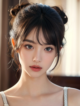 如何通过多种方式放松女性的心情与情绪