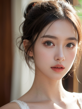 紫色与夏季的完美邂逅：最佳色彩搭配方案