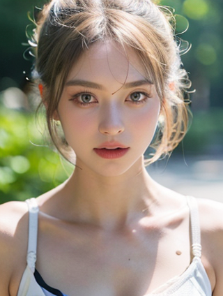 智慧投资：女性如何理性支持男性创业