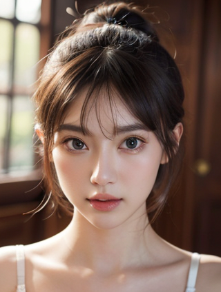 【黑色打底衫搭配外套的时尚美学：女士多彩衣橱的艺术】