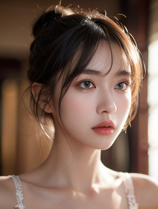 理智对待情感：一场青春的自我修行
