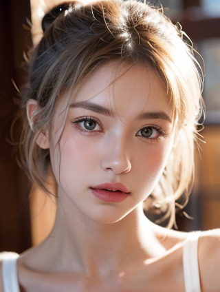 蓝色调中的色彩魔法：与蓝色相得益彰的色彩搭配