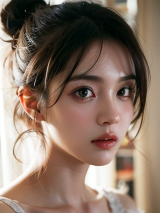 计算机网络的基本功能