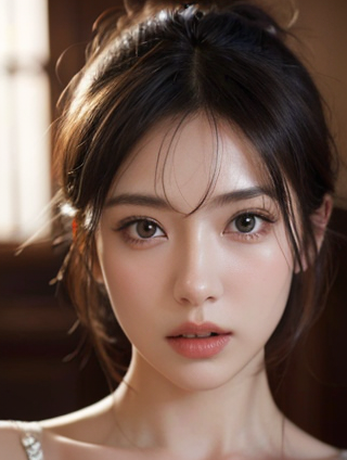 唤醒生活的温柔与美好——探索卫生巾广告中的背景音乐