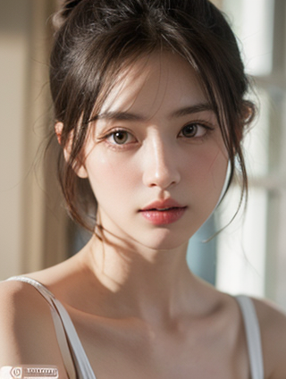 现实中的女性对爱情的追求与期望