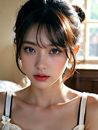 从失恋的阴影中走出：一份重新开始的指南