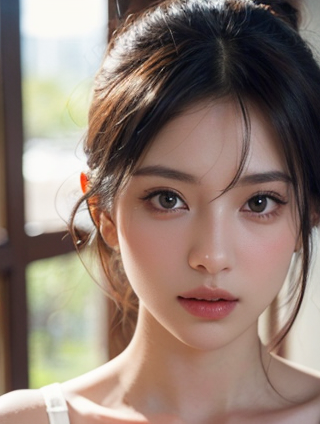 【黑色打底衫的时尚百搭：全网最美搭配图鉴】