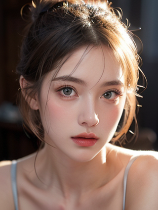 误解与困惑：婚外情感的复杂性