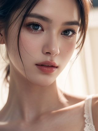 如何在日常生活中保持心态平和